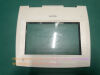 EDAN F6  F6 Fetal Monitor Display Front Frame Assembly Fetal Monitor