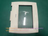 EDAN F6  F6 Fetal Monitor Display Front Frame Assembly Fetal Monitor
