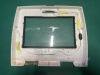 EDAN F6  F6 Fetal Monitor Display Front Frame Assembly Fetal Monitor