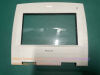 EDAN F6  F6 Fetal Monitor Display Front Frame Assembly Fetal Monitor