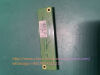 EDAN 21.53.102020-1  F6 Fetal Monitor Display High Pressure Board 21.53.102020-1 Fetal Monitor