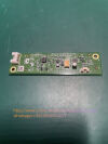 EDAN 21.53.102020-1  F6 Fetal Monitor Display High Pressure Board 21.53.102020-1 Fetal Monitor