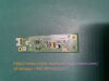 EDAN 21.53.102020-1  F6 Fetal Monitor Display High Pressure Board 21.53.102020-1 Fetal Monitor