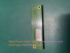 EDAN 21.53.102020-1  F6 Fetal Monitor Display High Pressure Board 21.53.102020-1 Fetal Monitor