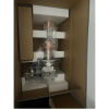 GE 5438959 GE Closed MRI 5438959 RDK-408A3 Cold Head MRI Scanner