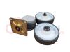 SIEMENS PN Wheels Set C-Arm