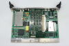 TOSHIBA PX74-09747-3 RTM Board CT Scanner