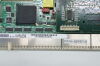 TOSHIBA PX74-09747-3 RTM Board CT Scanner