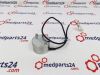 SIEMENS FDB 05 Brake C-Arm