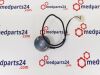 SIEMENS FDB 05 Brake C-Arm