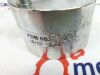 SIEMENS FDB 05 Brake C-Arm