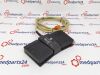 SIEMENS 03099707 3099707 87.1.69.9.14 Footswitch C-Arm