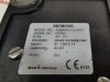 SIEMENS 03099707 3099707 87.1.69.9.14 Footswitch C-Arm