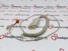SIEMENS 9796574 9728668 Handswitch C-Arm