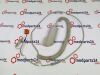 SIEMENS 9796574 9728668 Handswitch C-Arm