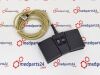 SIEMENS 10047662 87.1.69.9.26 Footswitch C-Arm