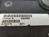 SIEMENS 10047662 87.1.69.9.26 Footswitch C-Arm