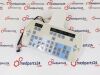 SIEMENS 8081429 08081429 Control Panel C-Arm