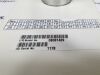 SIEMENS 8081429 08081429 Control Panel C-Arm
