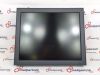 SIEMENS 10656036 MVGD1319 LCD Monitor C-Arm