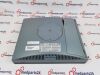 SIEMENS 10656036 MVGD1319 LCD Monitor C-Arm