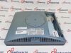 SIEMENS 10656036 MVGD1319 LCD Monitor C-Arm