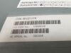 SIEMENS 10656036 MVGD1319 LCD Monitor C-Arm