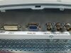 SIEMENS 10656036 MVGD1319 LCD Monitor C-Arm