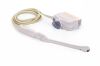 GE IC5-9-D ENDOVAGINAL ULTRASOUND HEAD