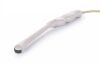 GE IC5-9-D ENDOVAGINAL ULTRASOUND HEAD