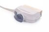GE IC5-9-D ENDOVAGINAL ULTRASOUND HEAD