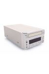 SONY DVO-1000MD Recorder