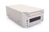 SONY DVO-1000MD Recorder
