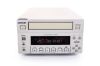 SONY DVO-1000MD Recorder