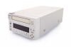 SONY DVO-1000MD Recorder