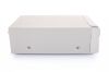 SONY DVO-1000MD Recorder