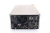SONY DVO-1000MD Recorder