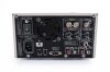 SONY DVO-1000MD Recorder