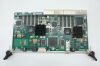 TOSHIBA PX74-09404 MHR2-FC CT Scanner