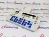 SIEMENS PN Control Panel C-Arm