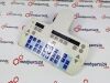 SIEMENS PN Control Panel C-Arm