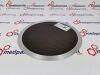 SIEMENS 8404050 08404050 17/70 F100 Grid C-Arm