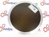 SIEMENS 8404050 08404050 17/70 F100 Grid C-Arm