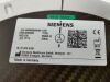 SIEMENS 8404050 08404050 17/70 F100 Grid C-Arm