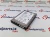 SIEMENS 9W2814-667 HDD Drive C-Arm