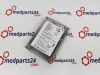 SIEMENS 9W2814-667 HDD Drive C-Arm