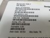 SIEMENS 9W2814-667 HDD Drive C-Arm