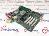 SIEMENS 2776825 03089208 3089208 Mboard C-Arm