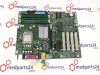 SIEMENS 2776825 03089208 3089208 Mboard C-Arm