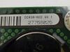 SIEMENS 2776825 03089208 3089208 Mboard C-Arm